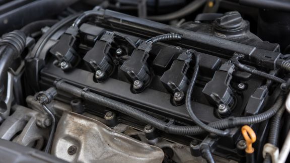 Zoom sur les systèmes d’allumage innovants et leur véritable utilité