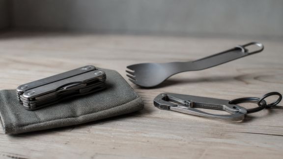 Accessoires multifonctions : comment repérer ceux qui valent l’investissement