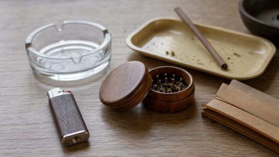 Les accessoires incontournables pour améliorer vos sessions de fumage
