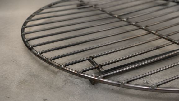 Guide pratique pour choisir une grille de cuisson résistante et facile à entretenir