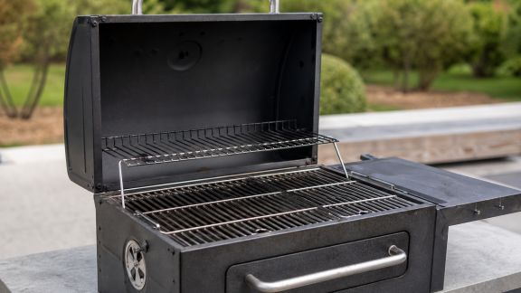 Reconnaître les critères essentiels pour choisir un barbecue fiable
