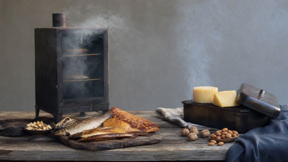 Fumage à chaud ou à froid : avantages et usages à connaître