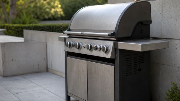 Investir dans un barbecue haut de gamme : quelles vraies différences à l’usage ?