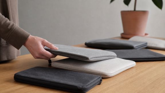 Aides pour bien choisir une housse de protection adaptée à votre matériel